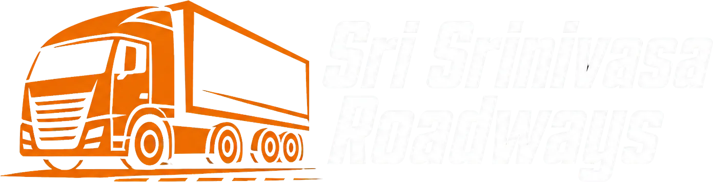 Sri Srinivasa Roadways